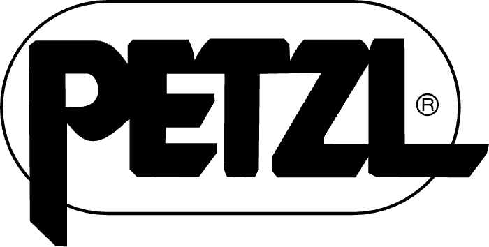 PETZL