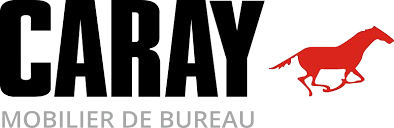 CARAY