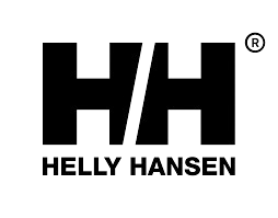 HELLY HANSEN
