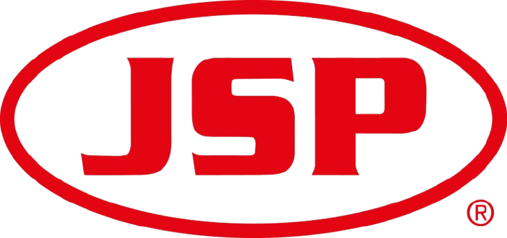 JSP