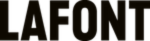 LAFONT
