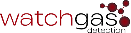 WATCHGAS
