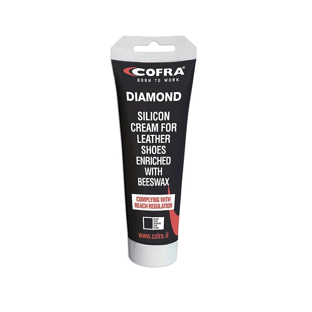 Tube de cirage DIAMOND