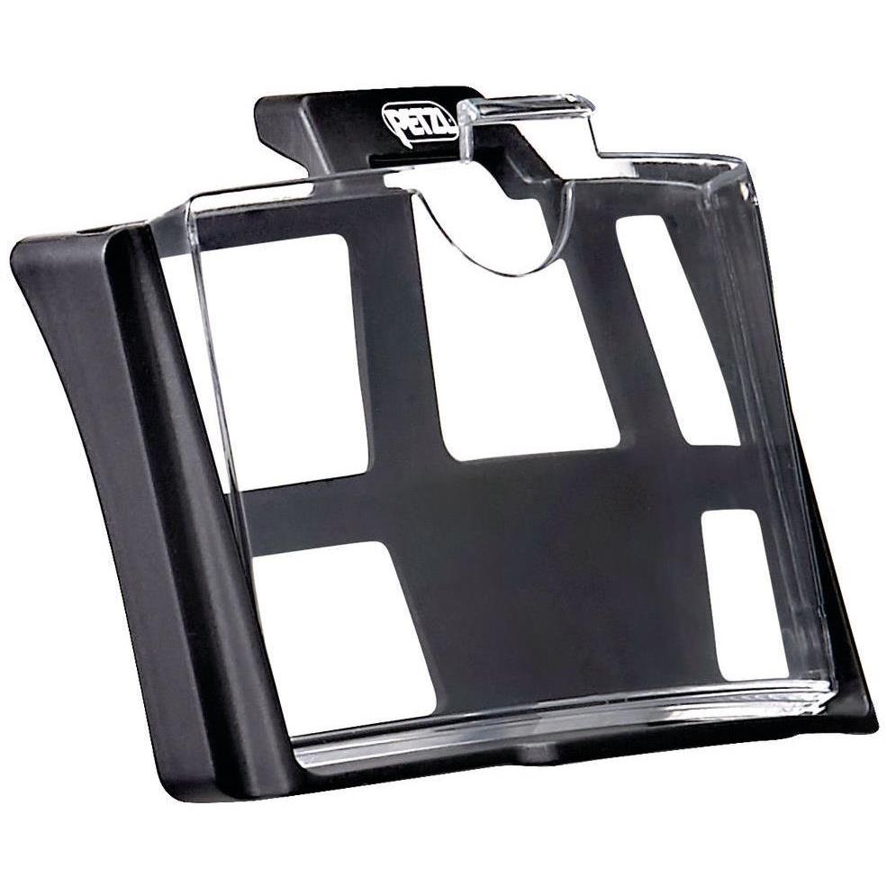 Porte-badge pour casques VERTEX® et STRATO