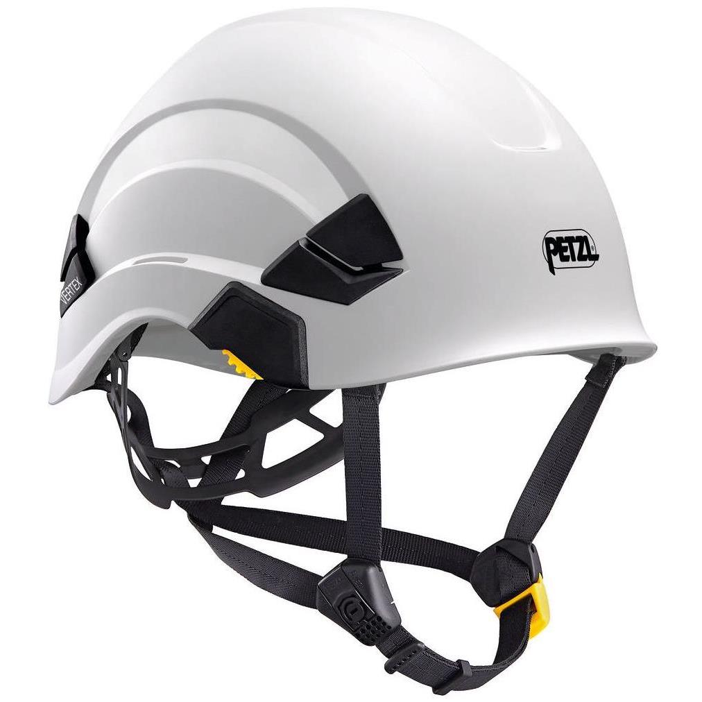 Casque VERTEX pour monteur