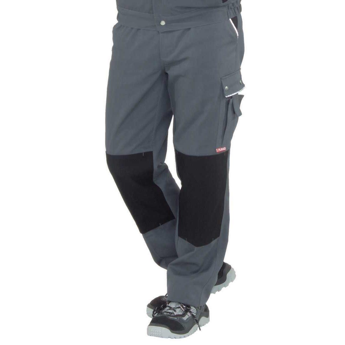 Pantalon CANVAS 320 PC 320 Grs Cordura/Teflon