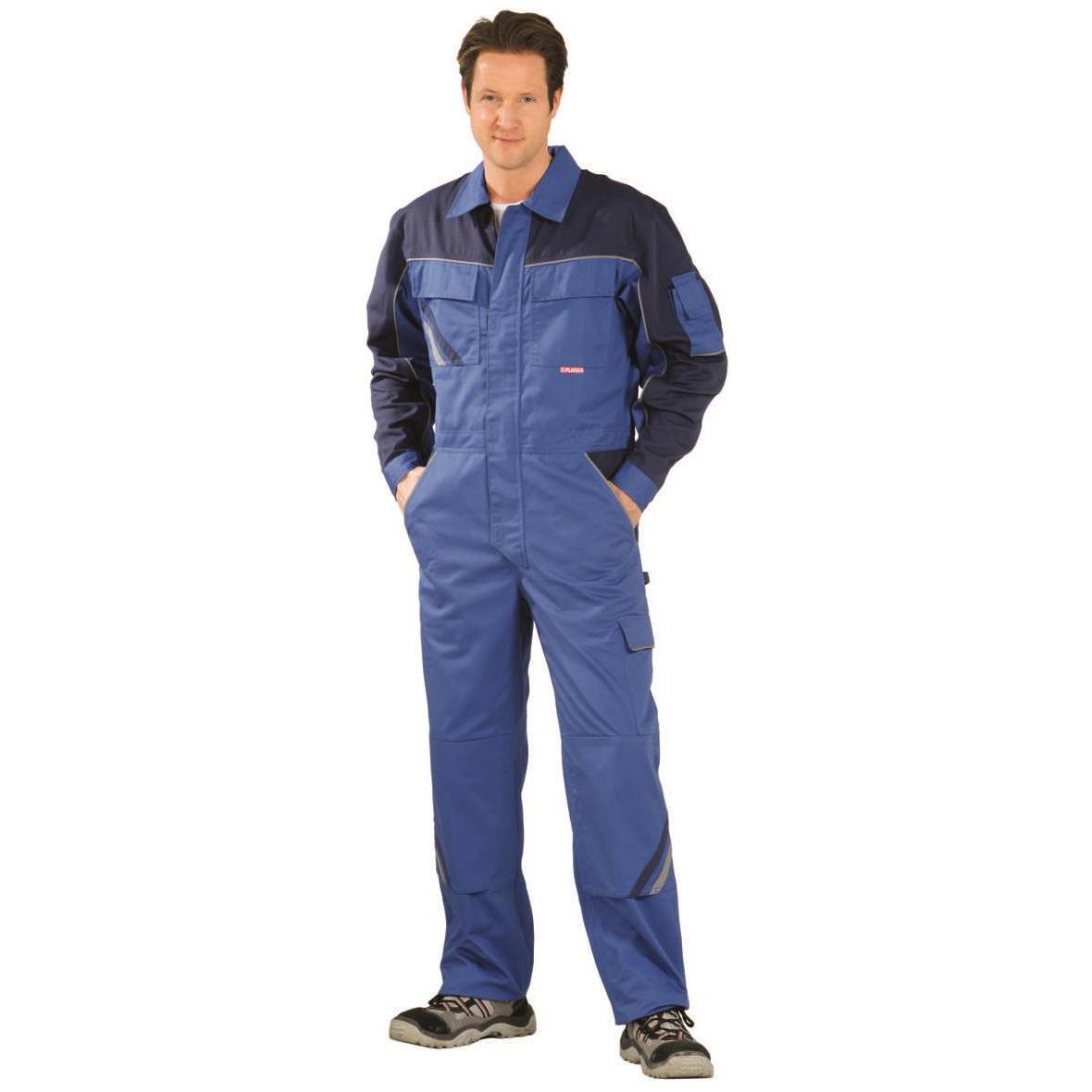 Combinaison HIGHLINE