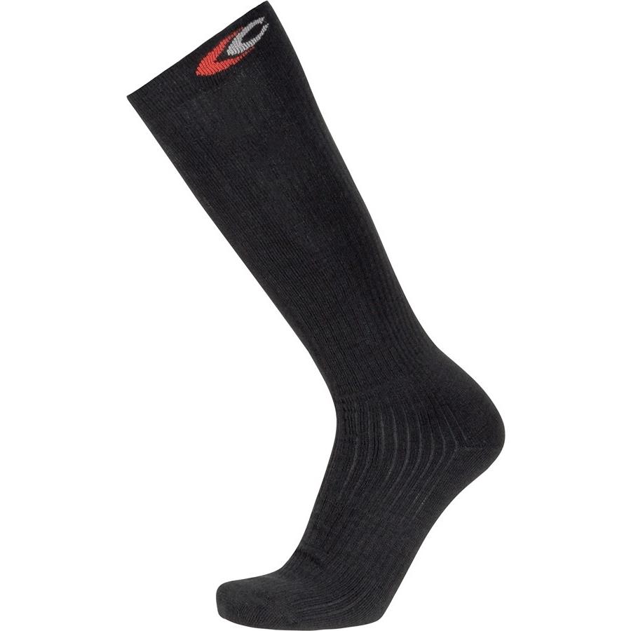 Chaussettes hautes SWINDON Cofra