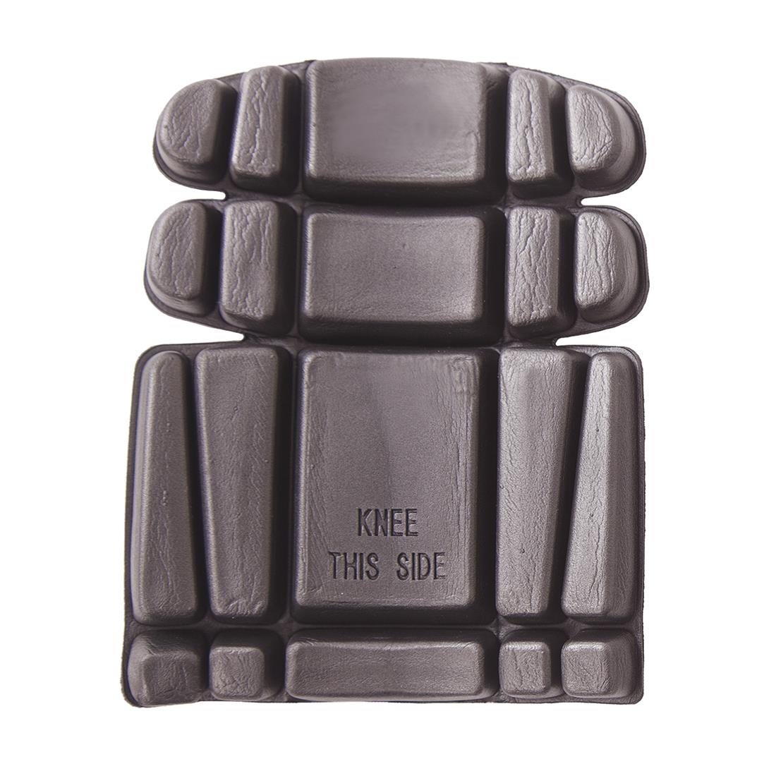 Paires de genouillères mousse S156 pour pantalon hygroprotech Portwest