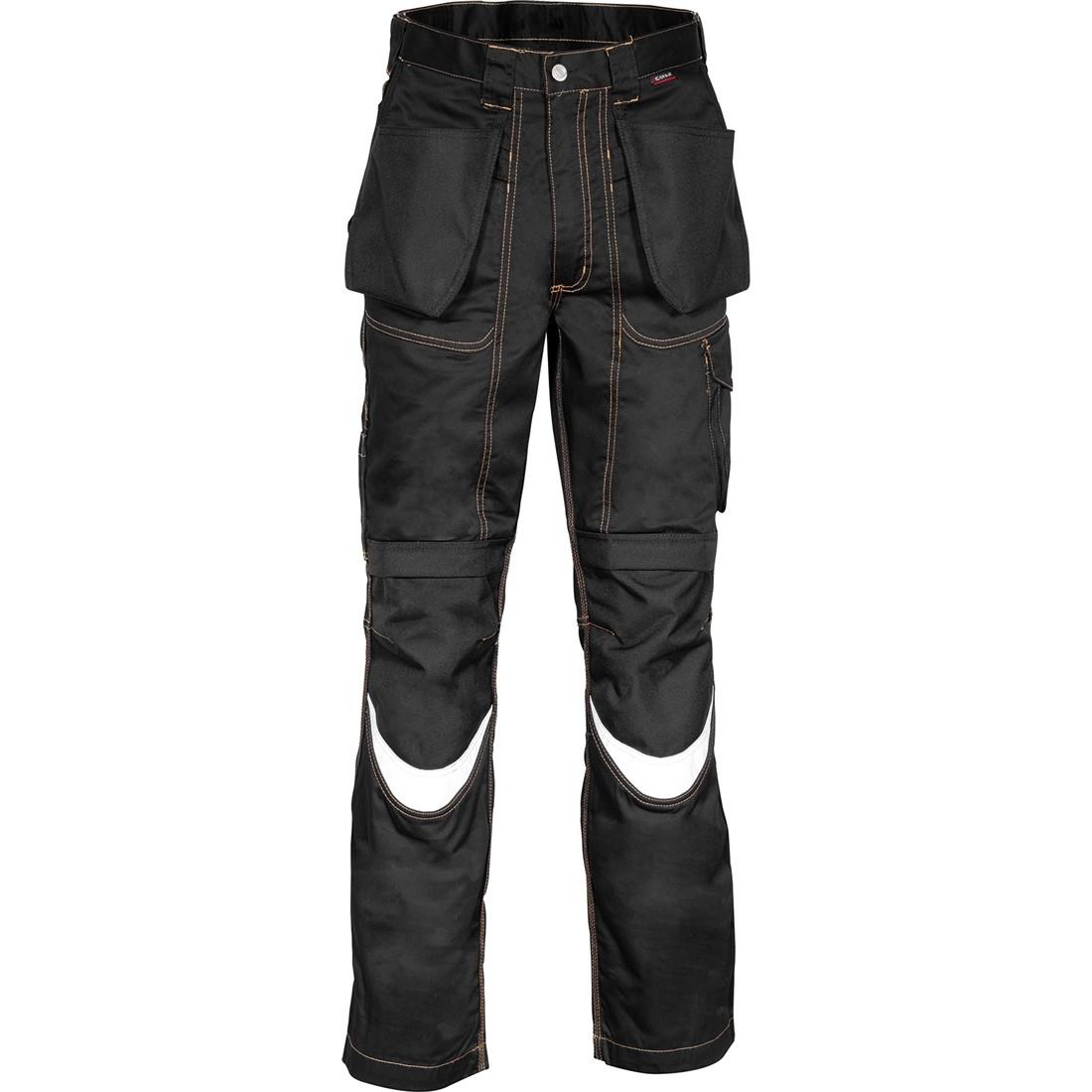 Pantalon de travail CARPENTER Cofra