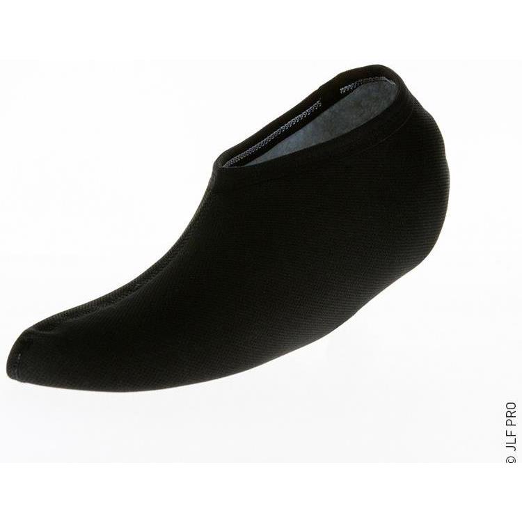 Chausson isothermique pour botte et brodequin