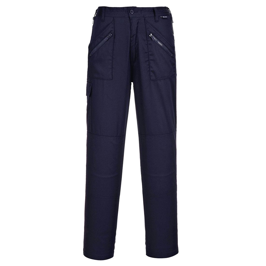Pantalon Action S687 femme