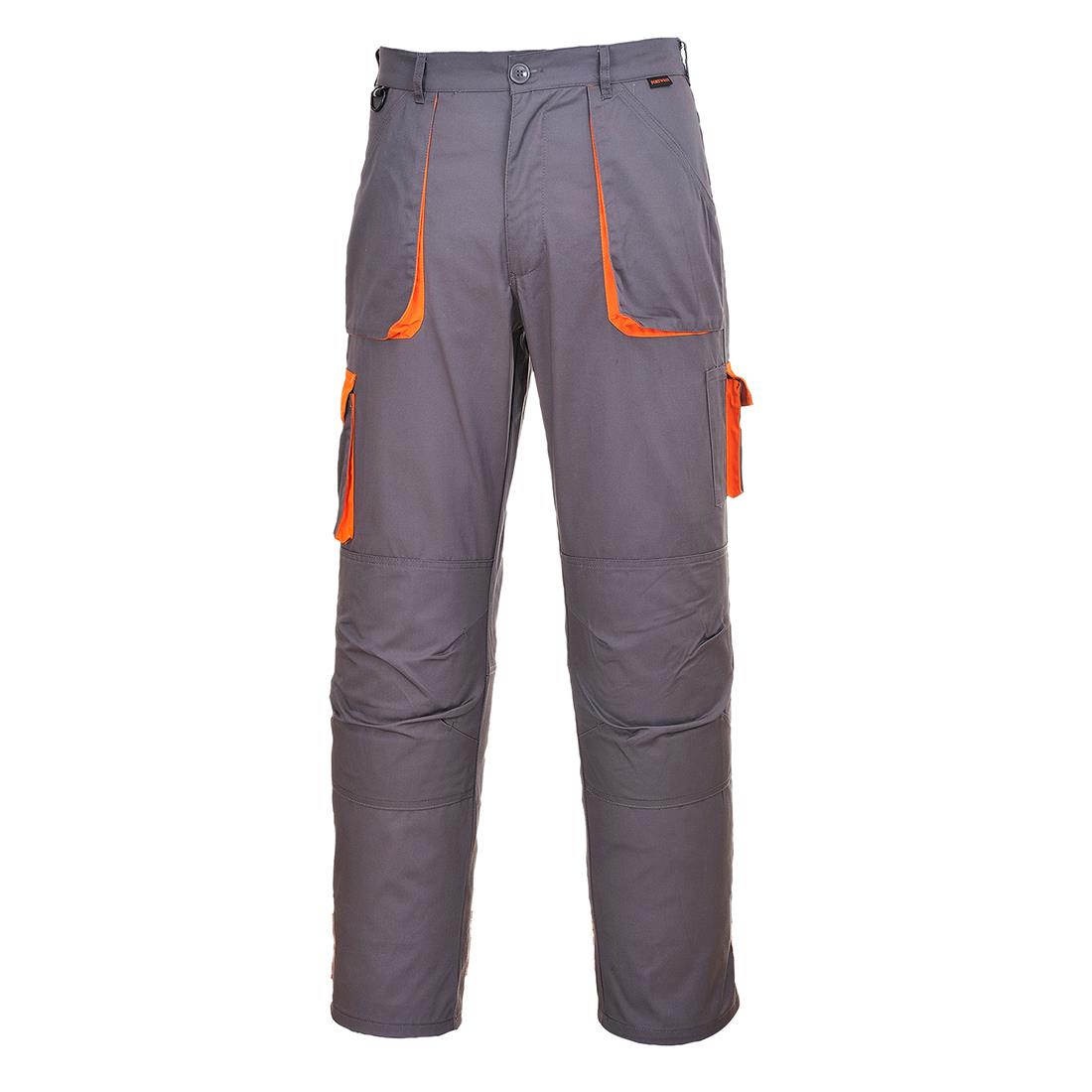 Pantalon TX11 de Portwest