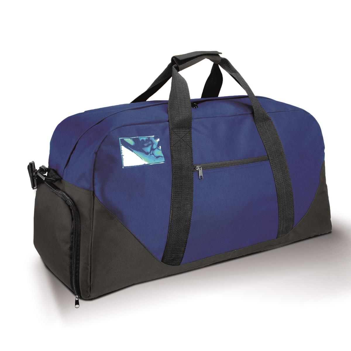 Sac Paquetage KI0610