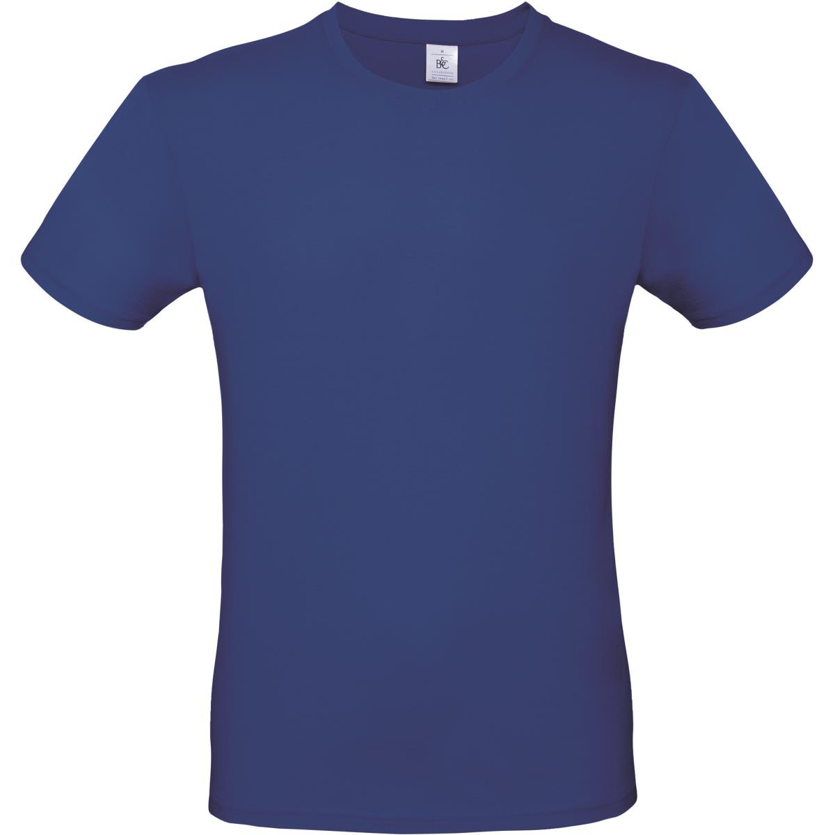 Tee-shirt B&C 150