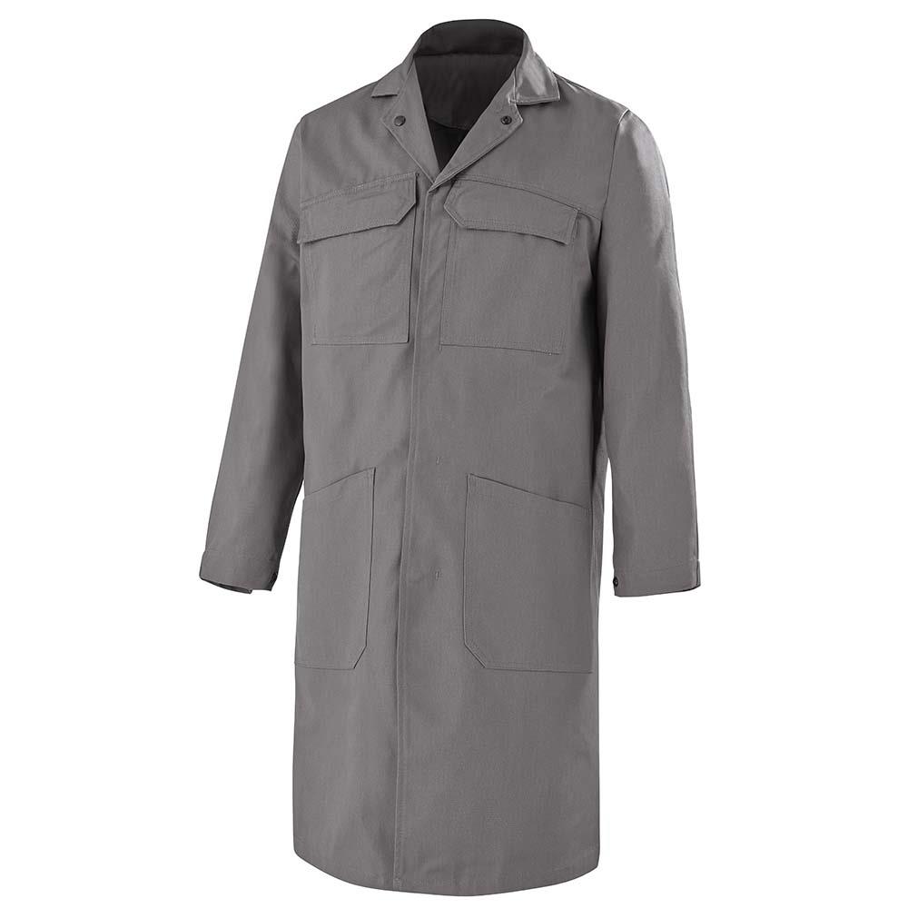 Blouse KROSS LINE en CP