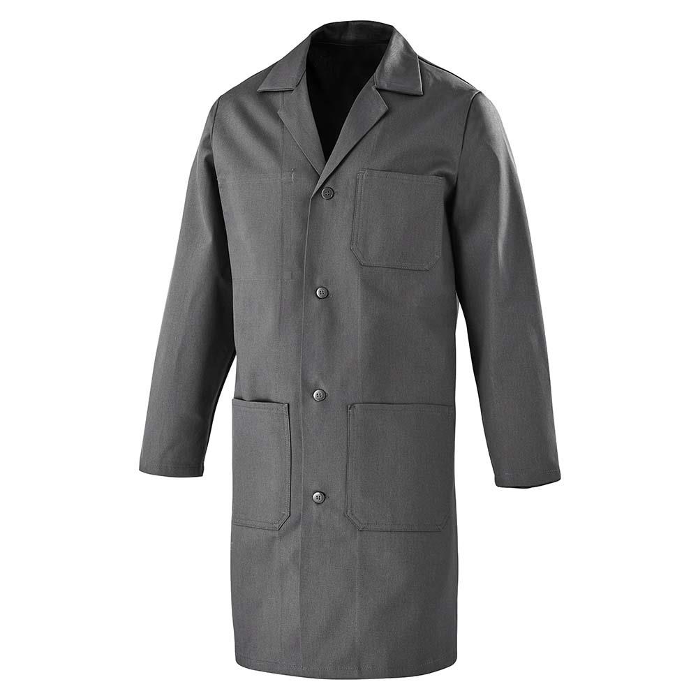 Blouse homme de travail  en 100% coton