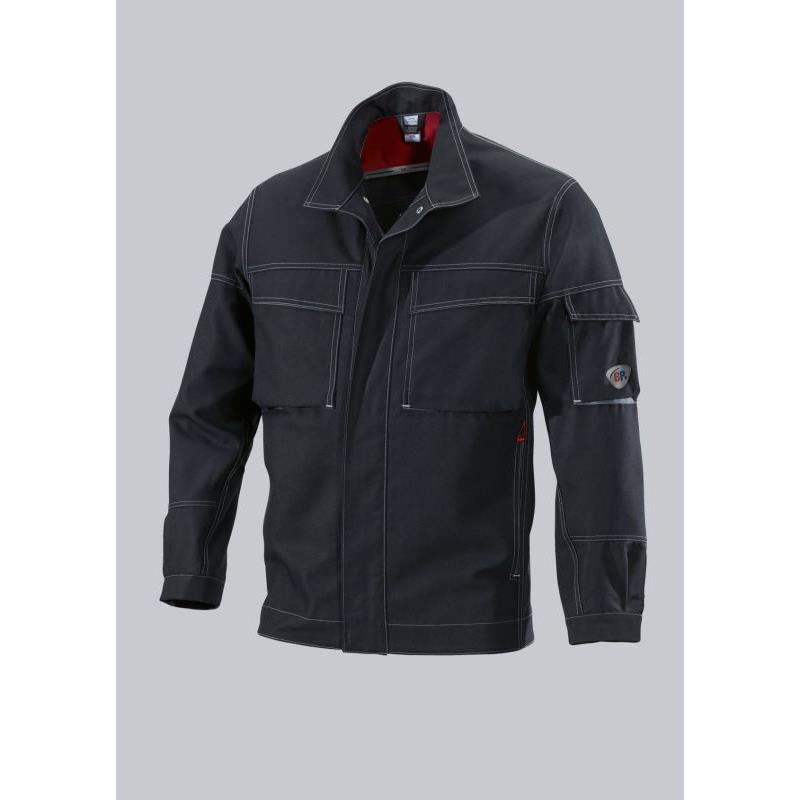 Blouson BPERFORMANCE en pc 295g/m²