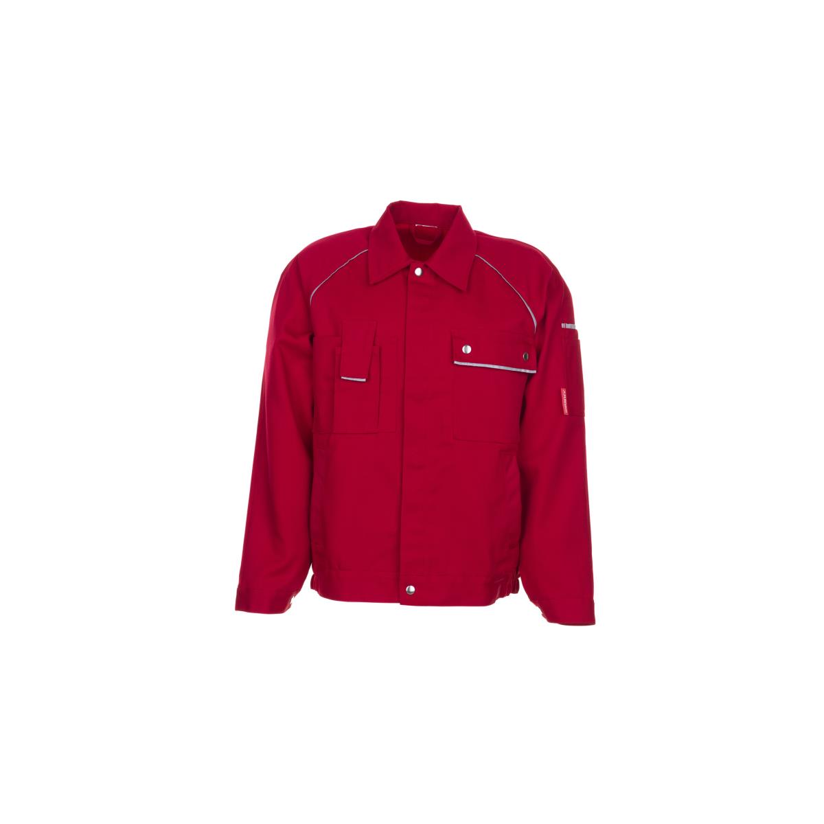 Blouson CANVAS 320 PC 320 Grs Cordura/Teflon