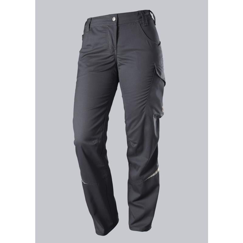 Pantalon femme BPLUS 1961