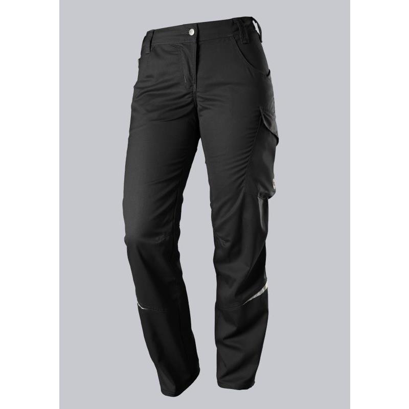Pantalon femme BPLUS 1961
