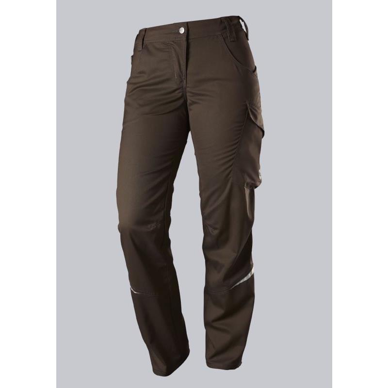 Pantalon femme BPLUS 1961