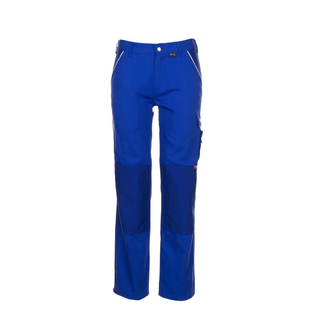 Pantalon CANVAS 320 PC 320 Grs Cordura/Teflon