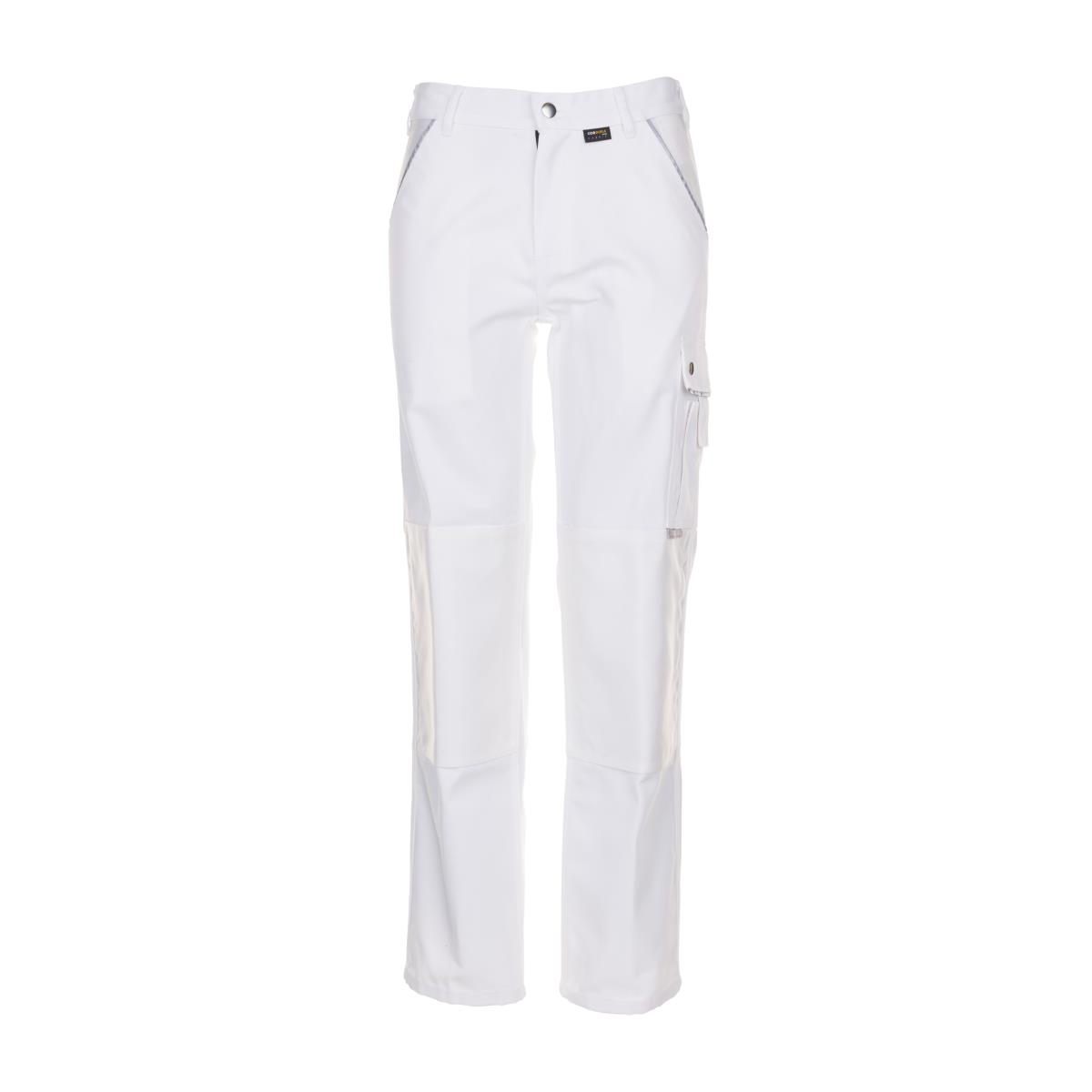 Pantalon CANVAS 320 PC 320 Grs Cordura/Teflon