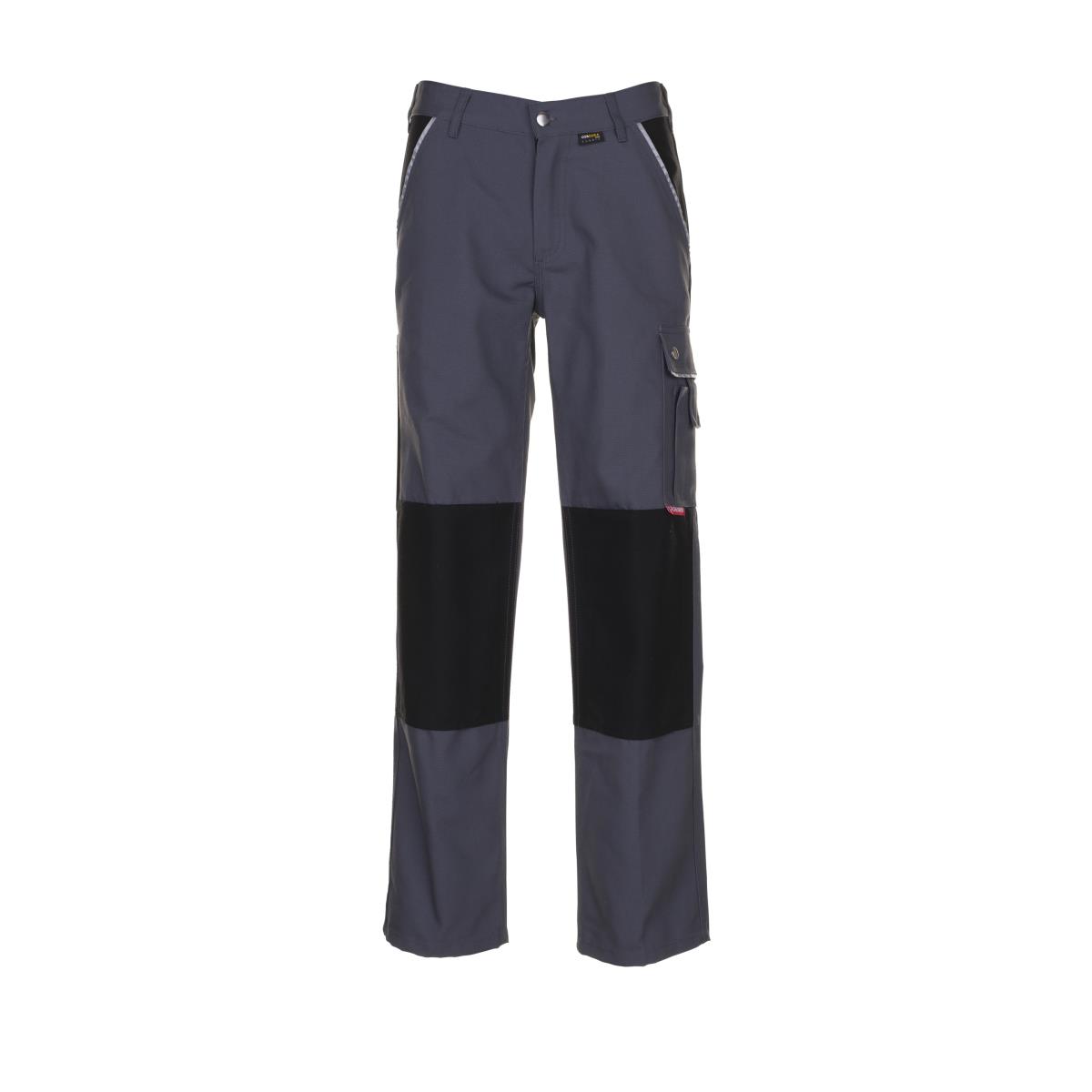Pantalon CANVAS 320 PC 320 Grs Cordura/Teflon