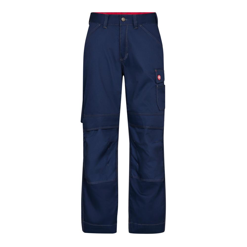 Pantalon COMBAT 65% polyester 35% coton 280gr