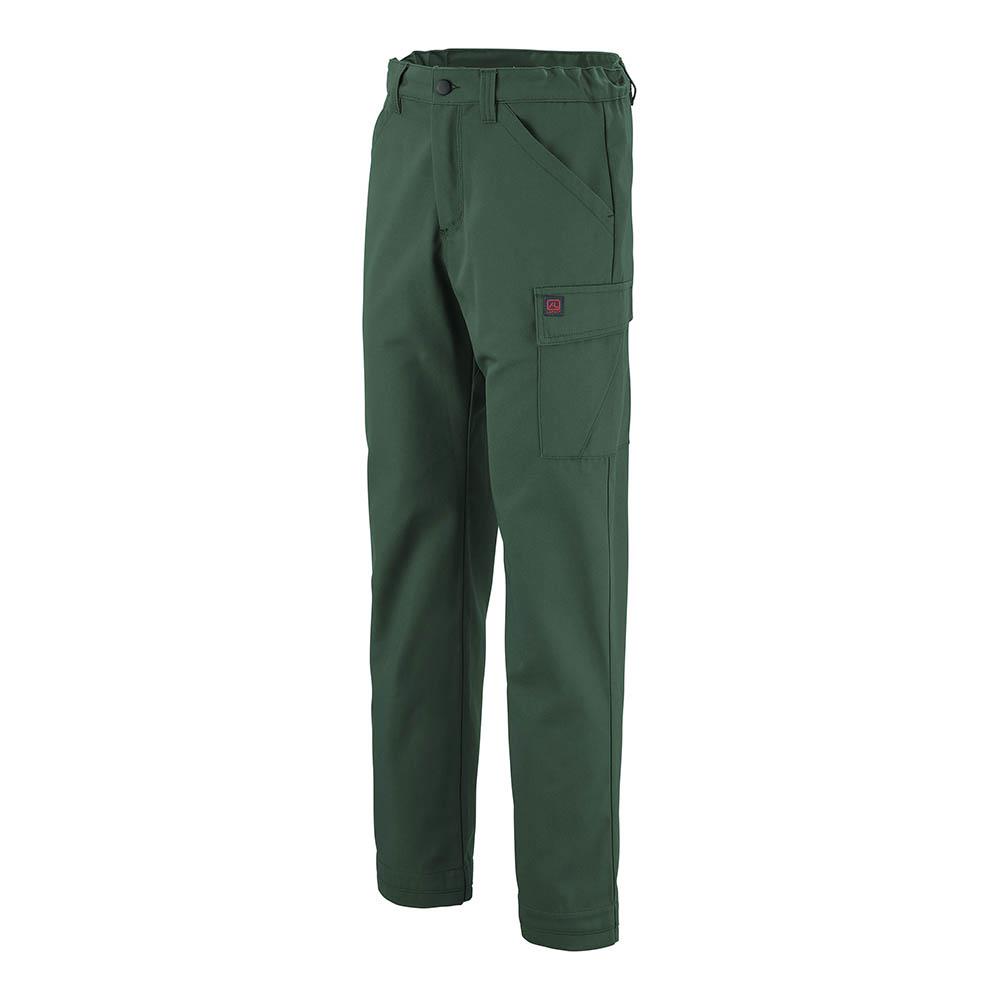Pantalon homme DIOPTASE en CP 315g/m²