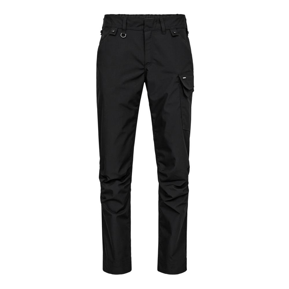 Pantalon homme ENTIRE 2328   tissu stretch ripstop Ecoresponsable