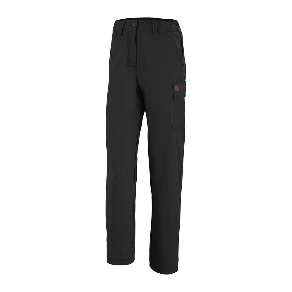Pantalon femme JADE