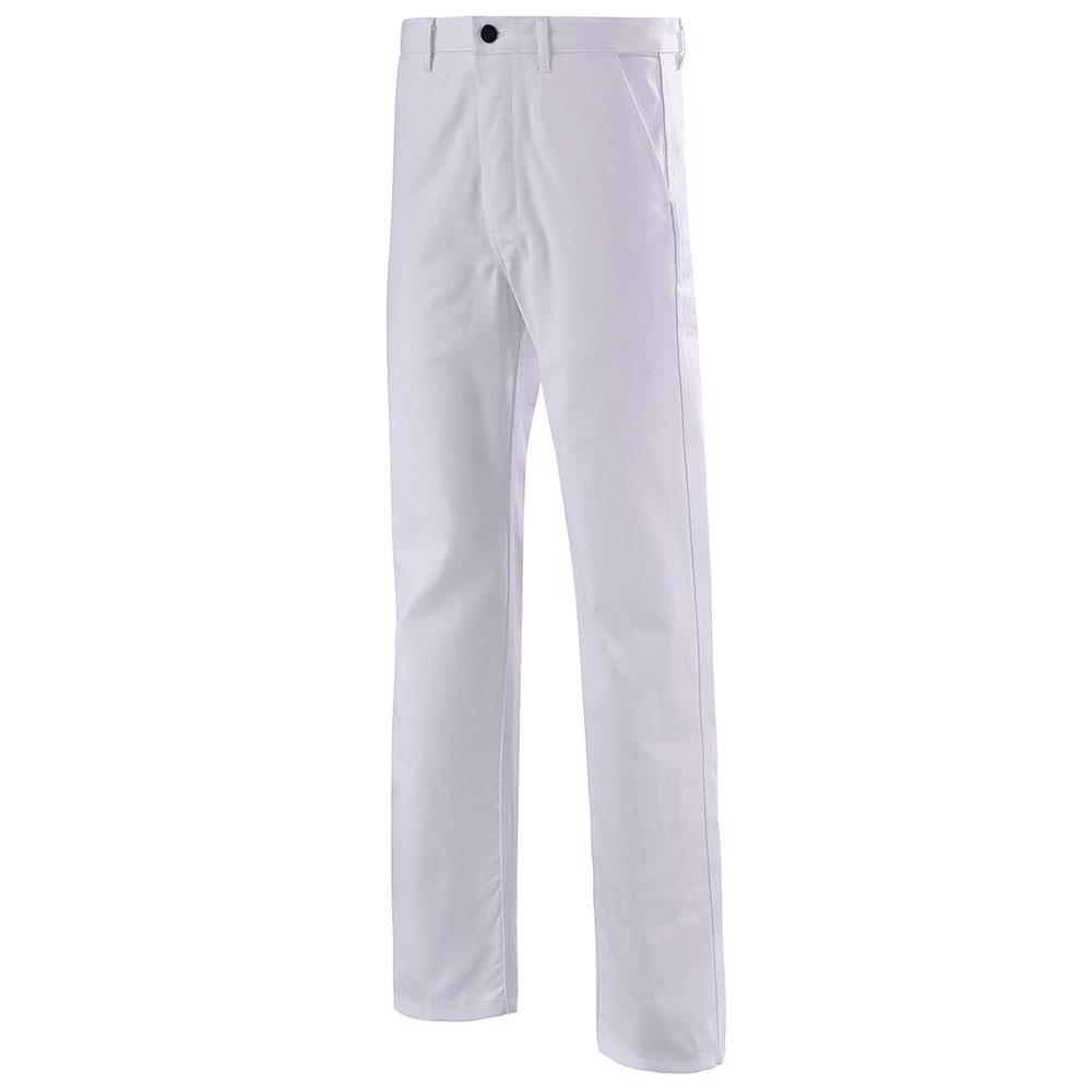 Pantalon de travail en 100% coton