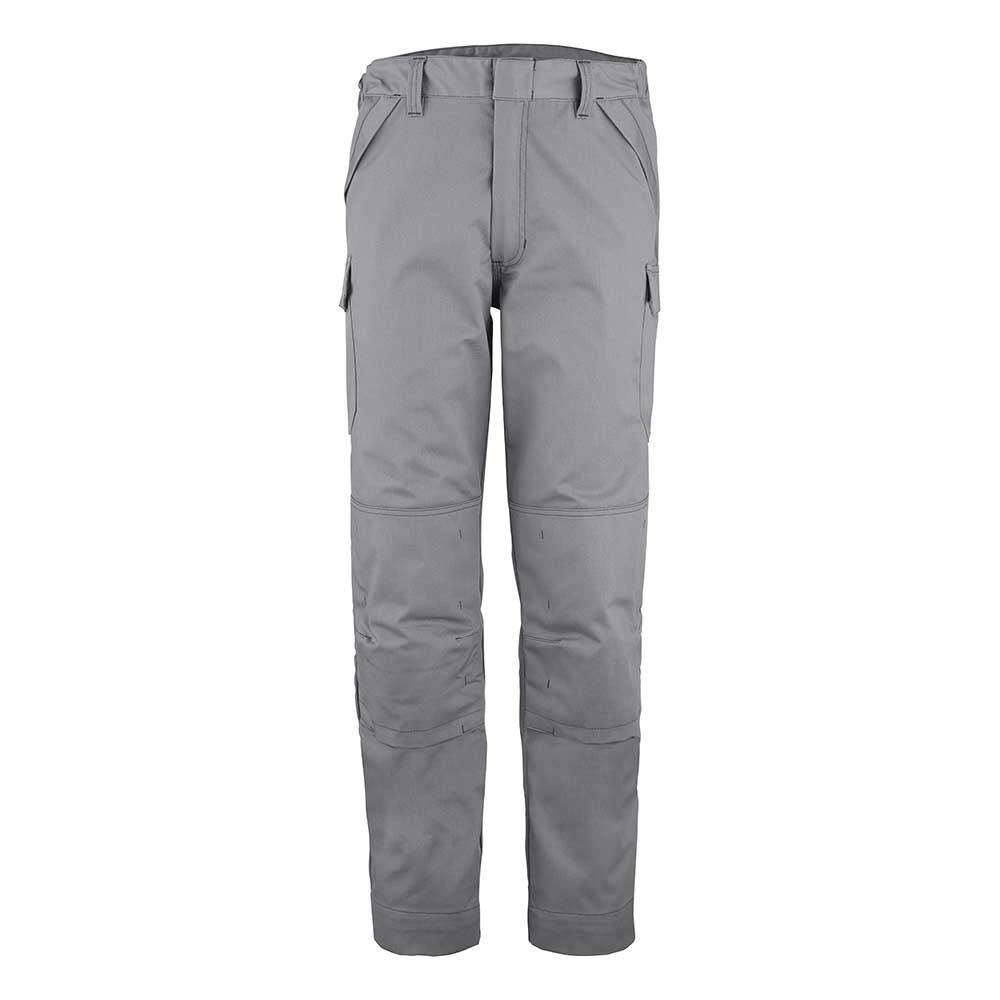 Pantalon ATEX multirisque DIKI 320g/m²