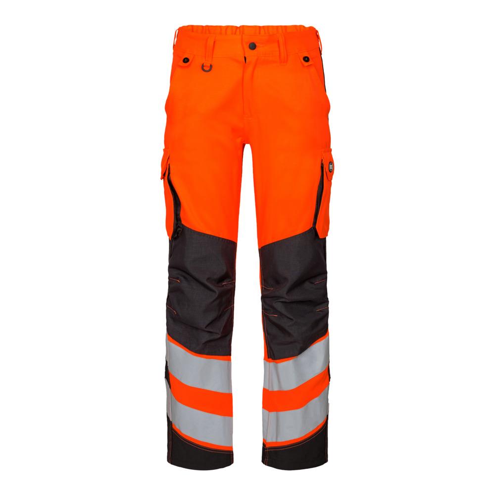 Pantalon pour femmes Safety LIGHT Engel HV Ecoresponsable