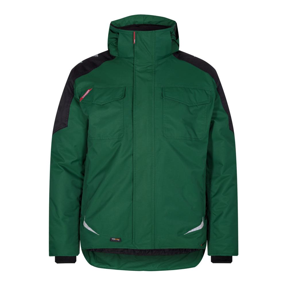 Parka Engel 1410 Galaxy imper-respirante