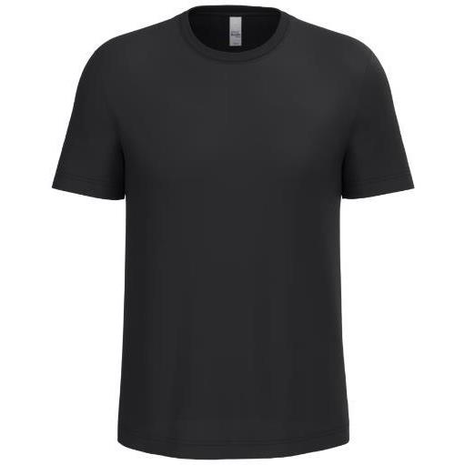 T-Shirt Homme Ideal190 IB320