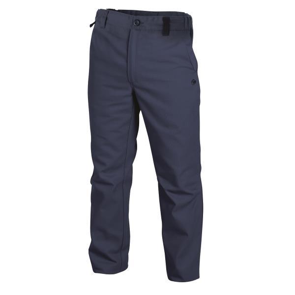 Pantalon POPND+ en polycoton