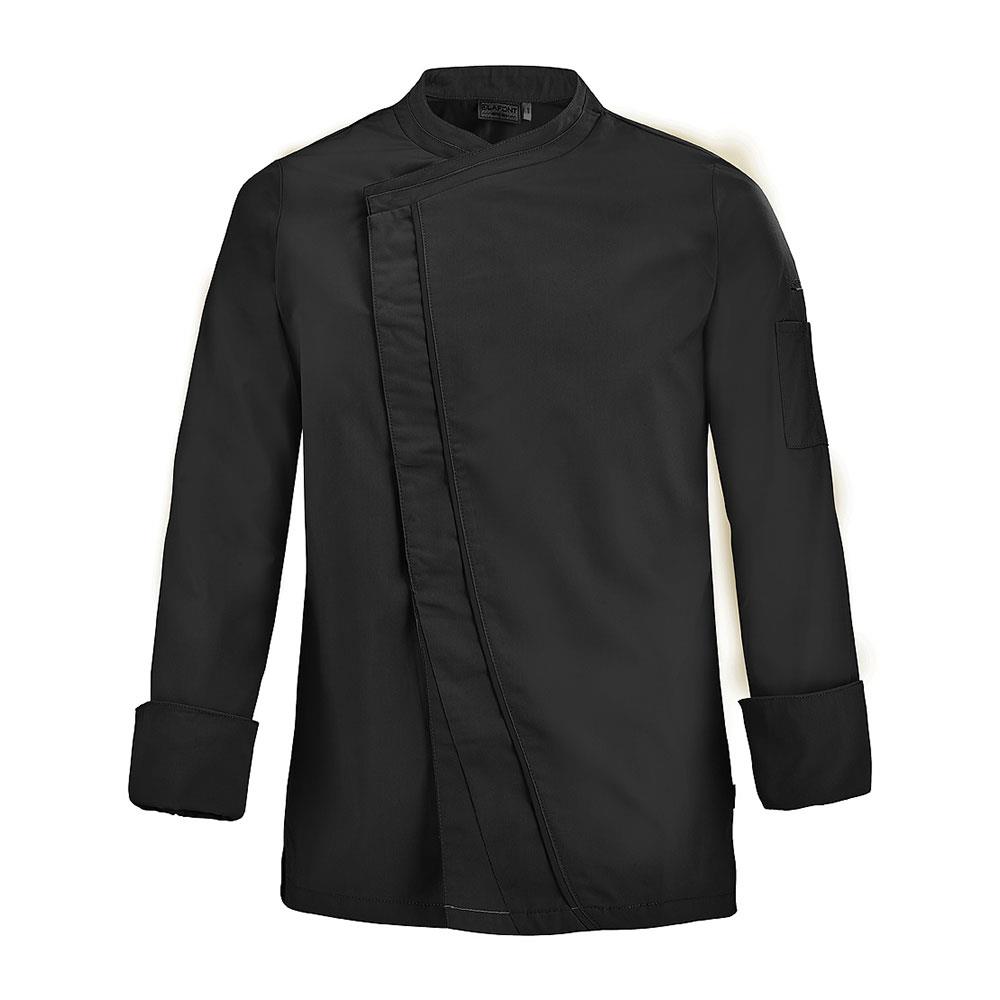 Veste cuisine homme MINT