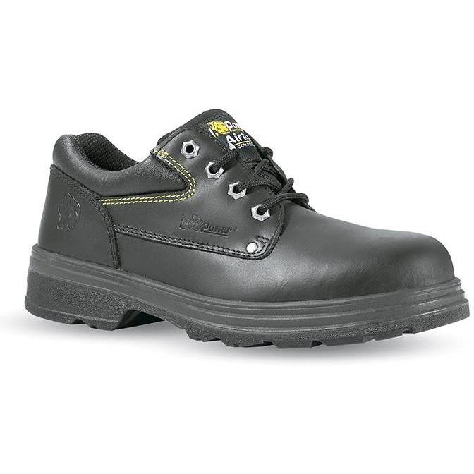 Chaussure basse MUSTANG S3 SRC
