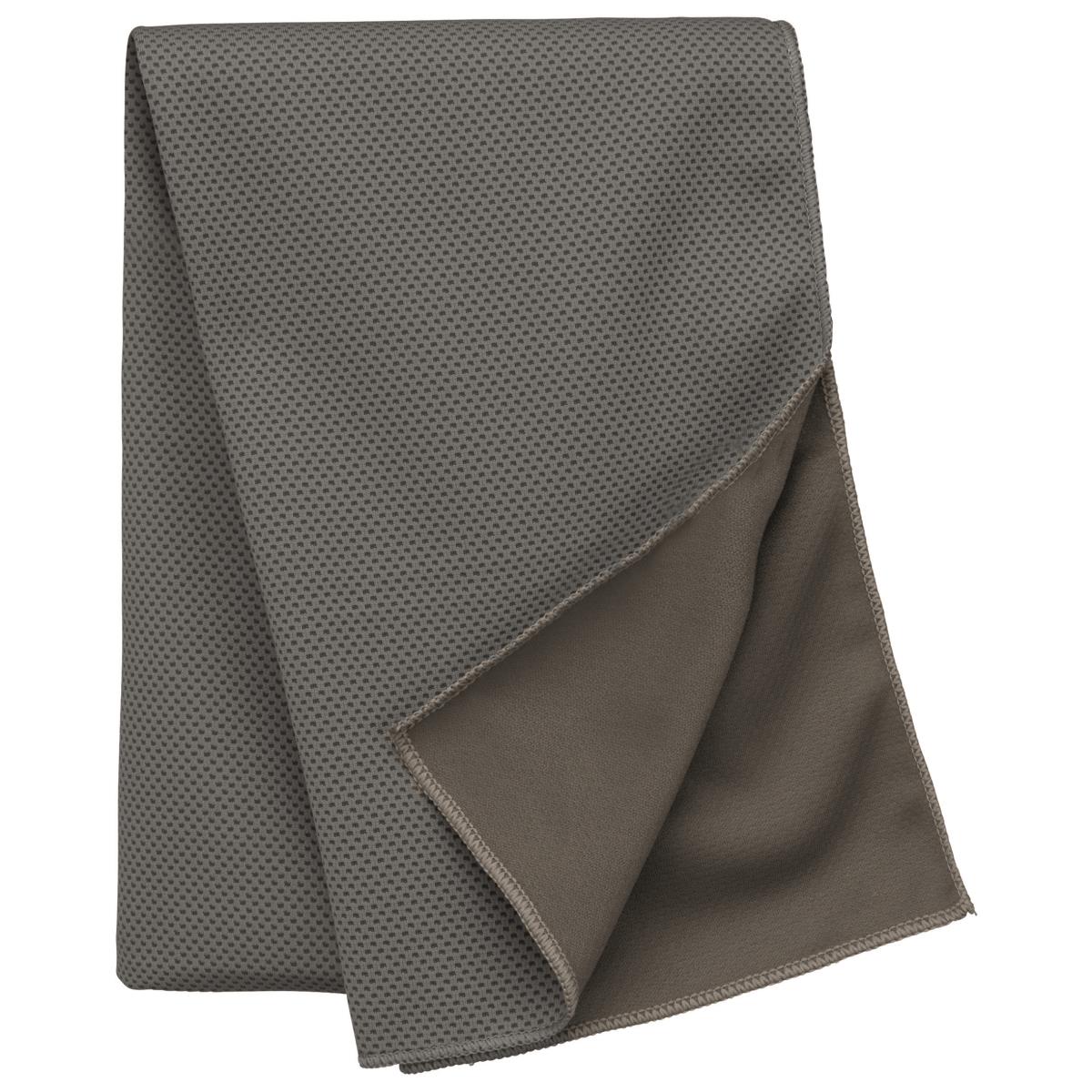 Serviette Rafraîchissante PA578