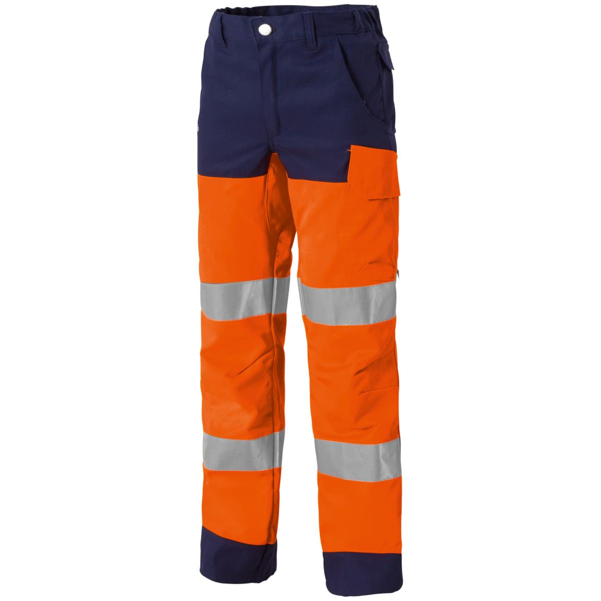 Pantalon Molinel LUKLIGHT VERY LIGHT