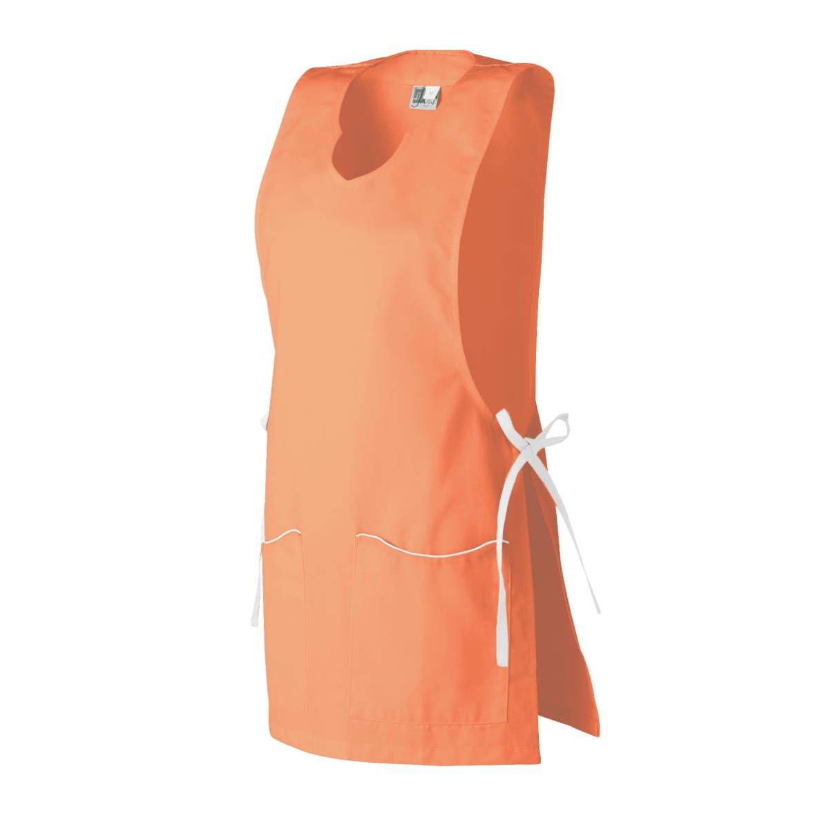 Chasuble LILLY  65% Polyester 35% coton