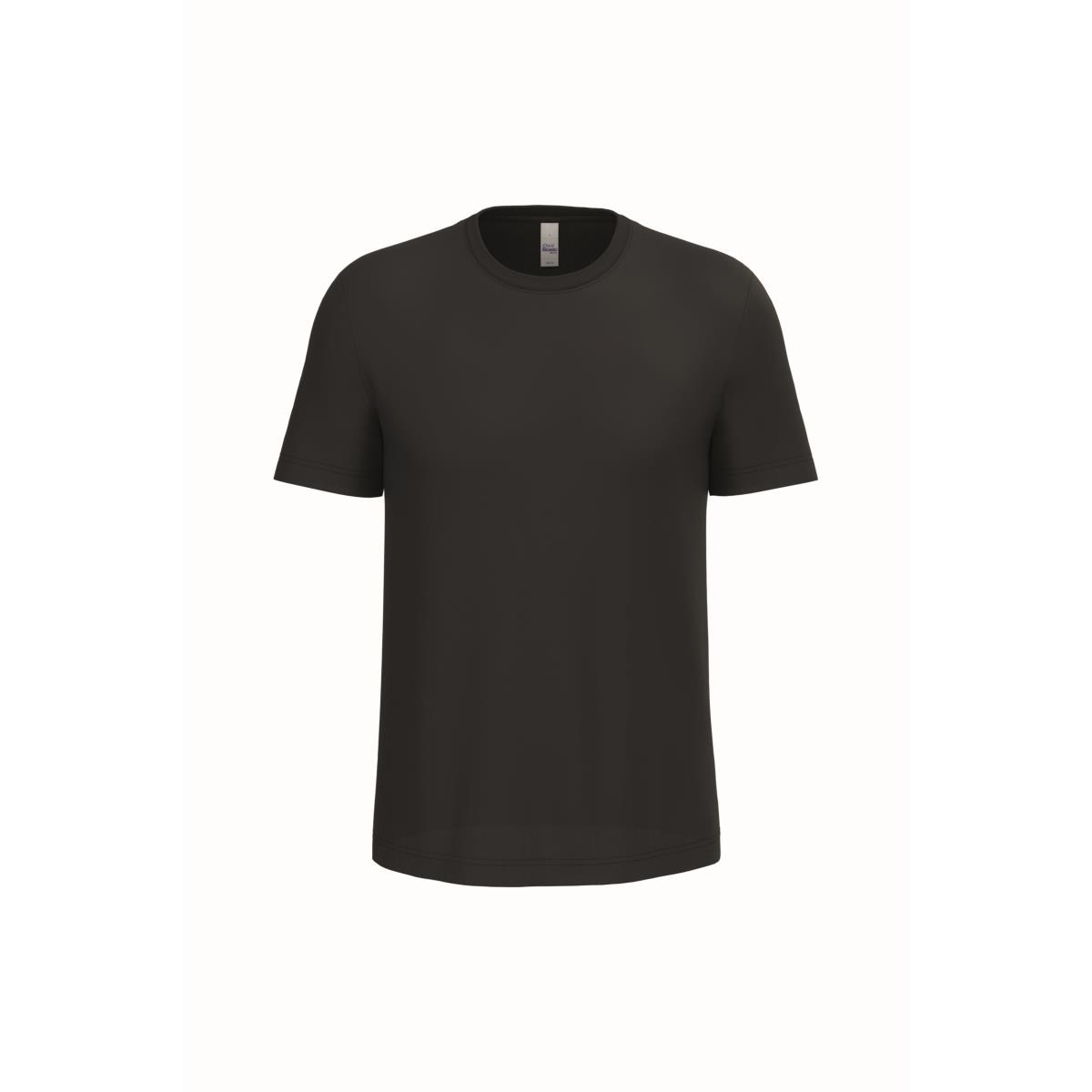 T-Shirt Homme Ideal190 IB320