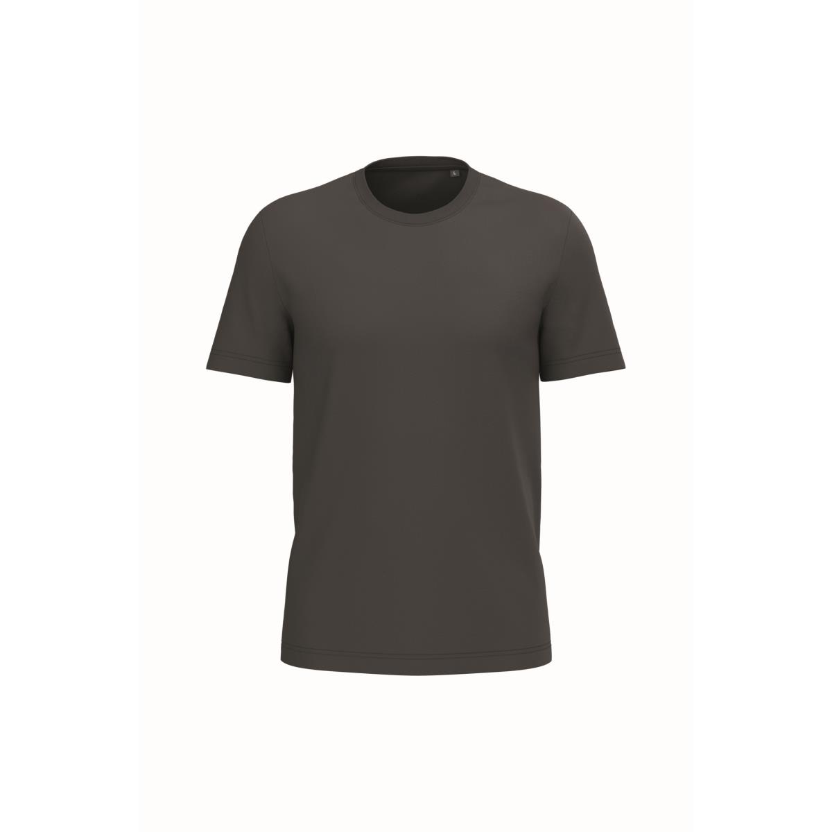 T-Shirt K3025IC Bio150 Ecoresponsable Col Rond Homme