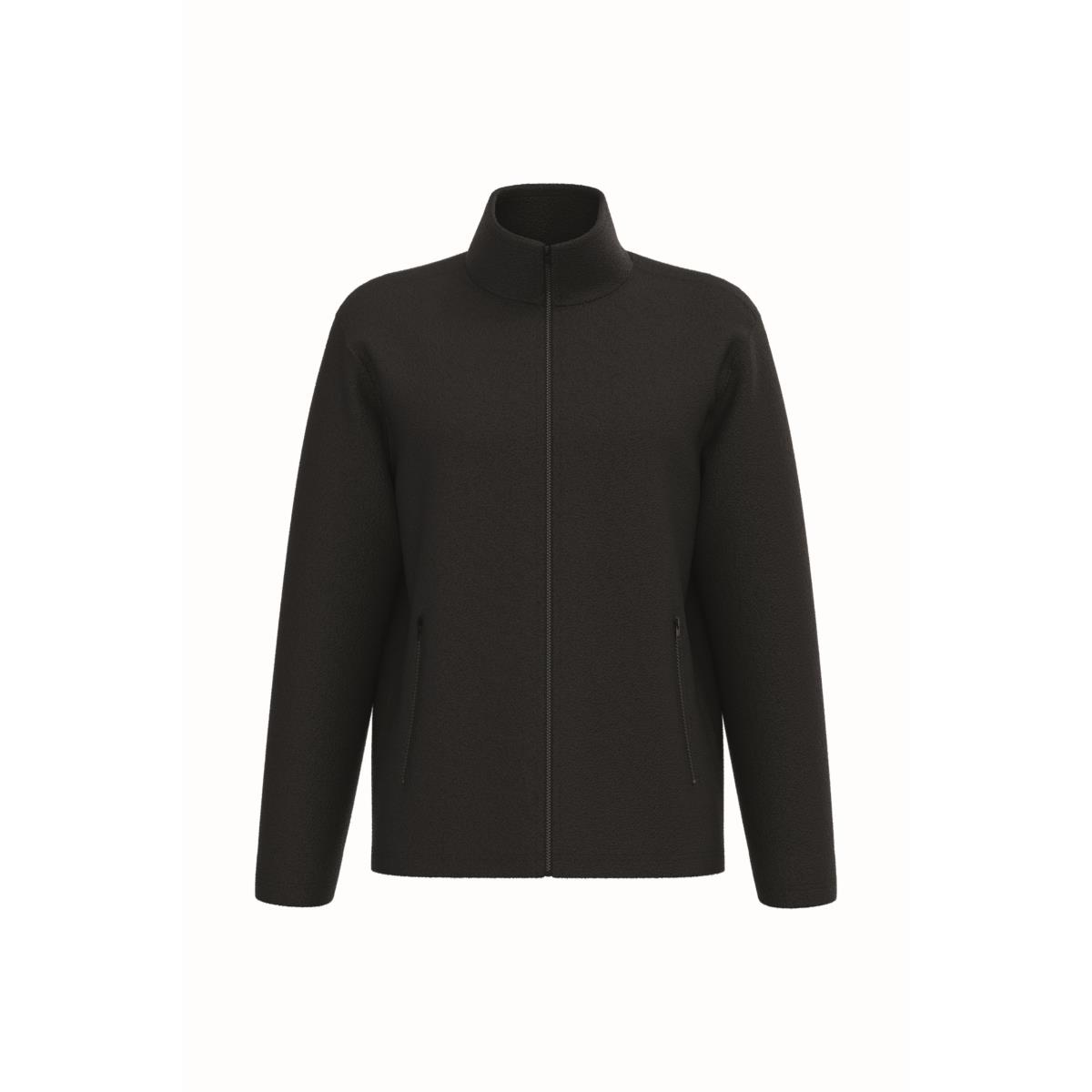 Veste polaire unisexe IB900 280gr/m2