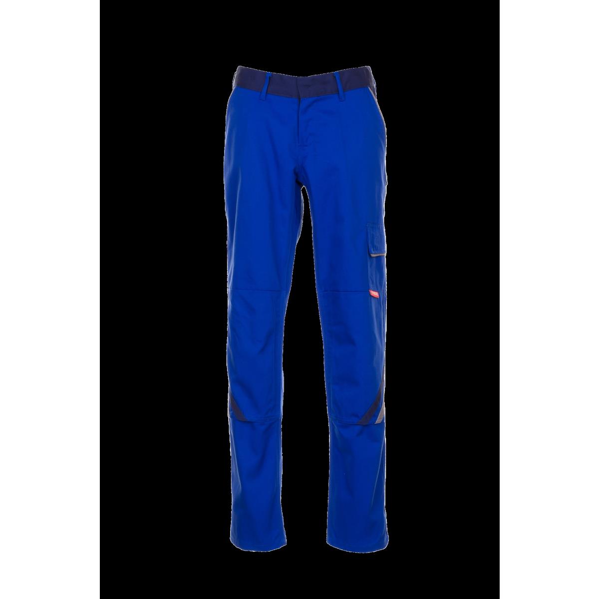 Blouson femme de travail HIGHLINE en polycoton 285g/m² et canvas 320g/m²