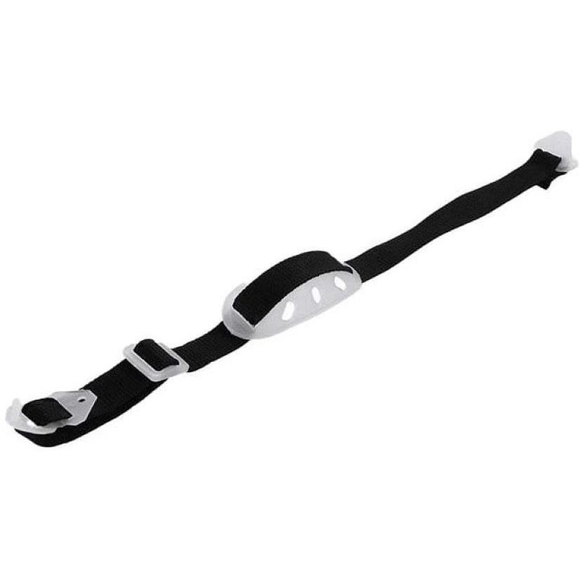 Jugulaire pour casquette AIRSTREAM Surflex