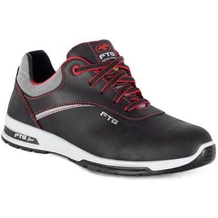 Chaussure FOOTBALL S3S FO SR ESD FTG